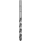 Irwin Boor voor beton - - 6x160 mm - Hardmetaal - Klopboor - Voor graniet