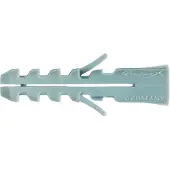 Fischer S-Plug 16x80mm 50116 - 10 stuks