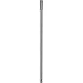 Kwb Magnetische bithouder 1/4 (6.3 mm)