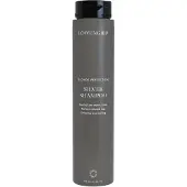Löwengrip Blonde Perfection Silver Shampoo 250 ml