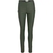 Object Leggings 'Belle' | XS | female