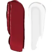 wet n wild Megalast Lock N' Shine Lip Color Lipgloss 8 ml Red- y- for me