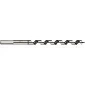 Milwaukee Slangenboren AD 14 x 230 - 1 st - 4932363684