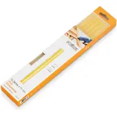 Steinel Lijmpatronen 11mm - 250g - Hout