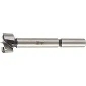 Milwaukee SCHARNIERGATBOOR 20 X 90 MM