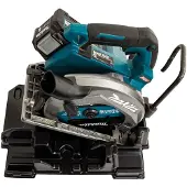 Makita KOFFERINZET/INLAY HS003G