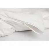 Evolon Anti Allergie Dekbedhoes '' - 140x220cm