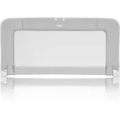 Reer Bett Pferd - 50x100cm - Bettgitter - - One Size - Bettgitter
