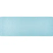 Reer Myhappybath Mat Xl Blue Badmat