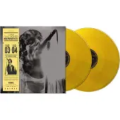 Ginza.se Liam Gallagher - Knebworth 22 Lp