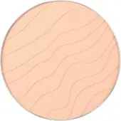 INGLOT Teint Poeder Stay Hydrated Pressed Powder Freedom System 201