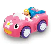 WOW Toys Dynamite Daisy