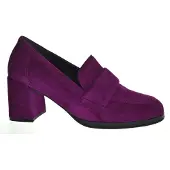 Gabor 35.290 Pumps | Maat 5.5 Dames Fuchsia