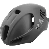 Kask Utopia Y Helm