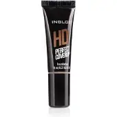 INGLOT HD Perfect Coverup Foundation Travel Size 77