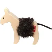 Sigikid Wooden donkey