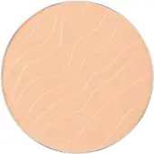 INGLOT Teint Poeder Stay Hydrated Pressed Powder Freedom System 203