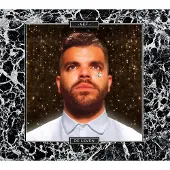 Universal Music Sef - De Leven (LP)