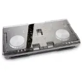 Decksaver PIONEER XDJ-R1