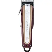 Wahl 5-Star Cordless Legend tondeuse