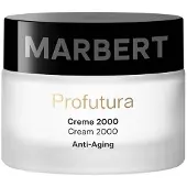 Marbert Profutura Gezichtscrème 50 ml