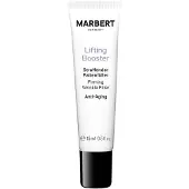 Marbert Lifting Booster Wrinkle Filler Serum 15 ml