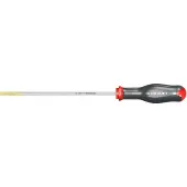 Facom Schroevendraaier Protwist Sleuf 5.5X200 - AT5.5X200 - AT5.5X200