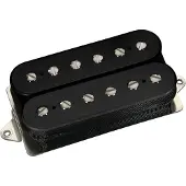 Dimarzio DP282FBK Dreamcatcher Bridge gitaarelement F-spaced