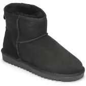Ara 12-29921 Snowboots | Maat 41 Dames Zwart