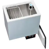 Indel Marine Bi Cockpit Koelkast 40l