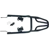 Givi A35n Universal Voorruit