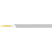 PFERD TOOLS 19602152 Werkplaatsvijl Lengte 150 mm 12 stuk(s)