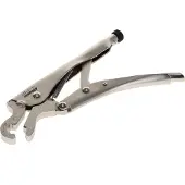 Gedore 2325322 Gripsleutel 0 - 11 mm 190 mm