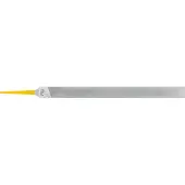 PFERD TOOLS 19602204 Werkplaatsvijl Lengte 200 mm 12 stuk(s)