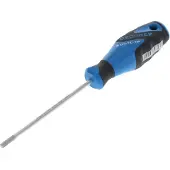 Gedore T20 Schroevendraaier TORX - 3-C - 6686050