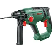 Bosch Universal Hammer 18V (zonder accu)