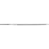 PFERD TOOLS 11403102 Zaagdelen Lengte 100 mm 10 stuk(s)