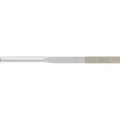 PFERD TOOLS 15601032 Diamantvijlen voor handgereedschap Lengte 55 mm 1 stuk(s)