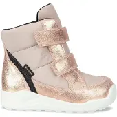 Ecco Winterstiefel - Urban Mini - Tex - Rose Dust - - 26 - Winterstiefel