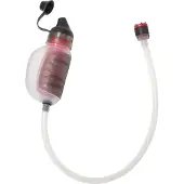 MSR Waterfilter TrailShot MicroFilter