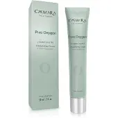 Casmara Oxygenating Moisturizing Cream 50Ml