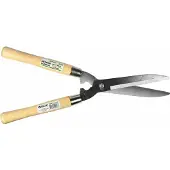 Benson Heggenschaar Recht - 50 cm