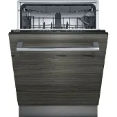 Siemens SL73HX60CE / Inbouw / Volledig geïntegreerd / Nishoogte 87,5 - 92,5 cm