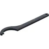 Bgs Tafelmodel met perforatie 58 - 62 mm