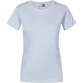 Promodoro E3005 Women´s Premium-T - Blauw