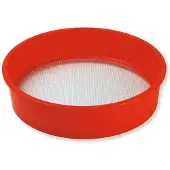 Elite Zeef PVC - diam. 45 cm / n° 6