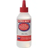 Collall Alleslijm Collall 250 ml