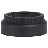 Aquatech Zoom Gear - Nikon Z 24-70mm F/2.8 S