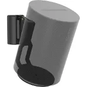 Cavus premium muurbeugel voor Sonos Era 100 / Era 100 SL / zwart