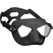Salvimar Mimic Speervissen Masker